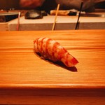 Sushi Shin - 