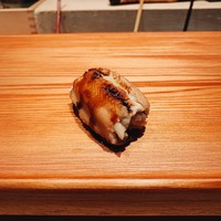 鮨 真 - 