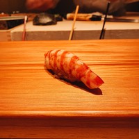 鮨 真 - 