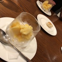 ケンゾーエステイトワイナリー 大阪 -  ケンゾーエステイトワイナリー 大阪 -