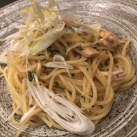 ケンゾーエステイトワイナリー 大阪 -  ケンゾーエステイトワイナリー 大阪 -