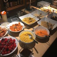 天壇 赤坂店 - 