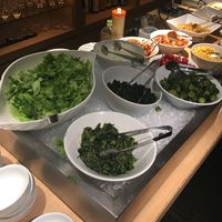 天壇 赤坂店 - 