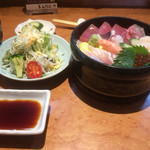 寿蘭 - 