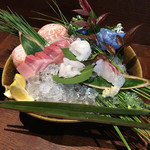 京 上賀茂 御料理秋山 - 