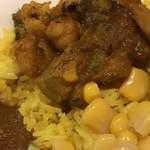 わのわカフェ - 