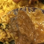 わのわカフェ - 