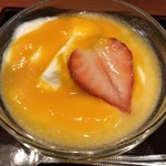 わのわカフェ - 