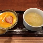わのわカフェ - 
