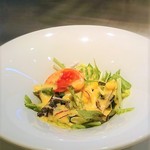 神戸牛 鉄板焼 リオ - 