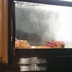 神戸牛 鉄板焼 リオ - 