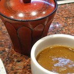 神戸牛 鉄板焼 リオ - 