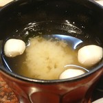 神戸牛 鉄板焼 リオ - 