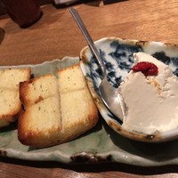 ケンゾーエステイトワイナリー 大阪 -  ケンゾーエステイトワイナリー 大阪 -