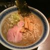 俺の麺 春道