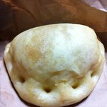 Boulangerie Kaseru - カルツォーネ