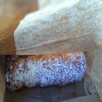 Boulangerie Kaseru - クローネ