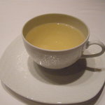 カンテサンス - ハーブティ