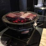 京 上賀茂 御料理秋山 - 