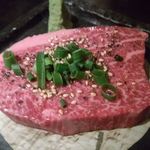 和牛焼肉と冷麺･純豆腐 醍醐 - シャトーブリアン