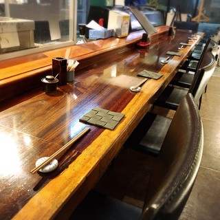 炭火焼 あわじ _2