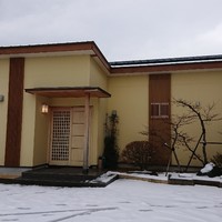鮨 十兵衛 - 