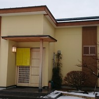 鮨 十兵衛 - 