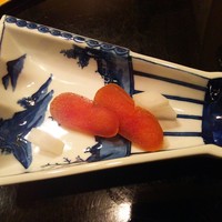 懐石料理 はし本 - 
