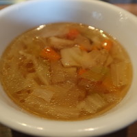 六本木焼肉　Kintan - 