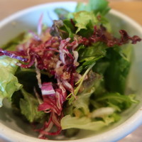 六本木焼肉　Kintan - 