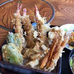 和風レストラン 七曲り - 