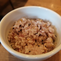 六本木焼肉　Kintan - 