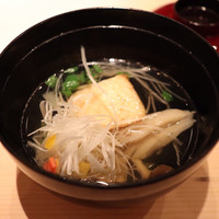 笹組 調整 - 