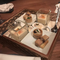 タワーズバー ベロビスト - 