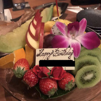 タワーズバー ベロビスト - 