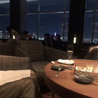 タワーズバー ベロビスト - 