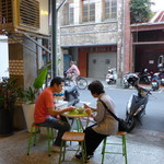 夏樹甜品 - 台湾は、冬でも寒くはないからね！