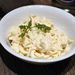 Cafe Des Abattoirs - 