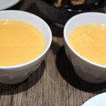 Cafe Des Abattoirs - 