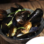 Cafe Des Abattoirs - 