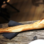 Cafe Des Abattoirs - 