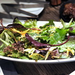 Cafe Des Abattoirs - 