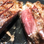 Cafe Des Abattoirs - 