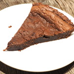 Cafe Des Abattoirs - 