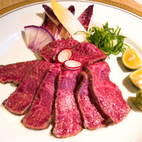 洋食 つばき - 