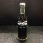 Cola