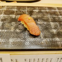 鮨　日本橋　鰤門 - 