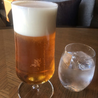 DINING & BAR TABLE 9 TOKYO - 