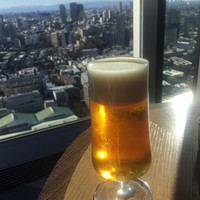 DINING & BAR TABLE 9 TOKYO - 