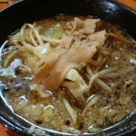 神戸ちぇりー亭 - 